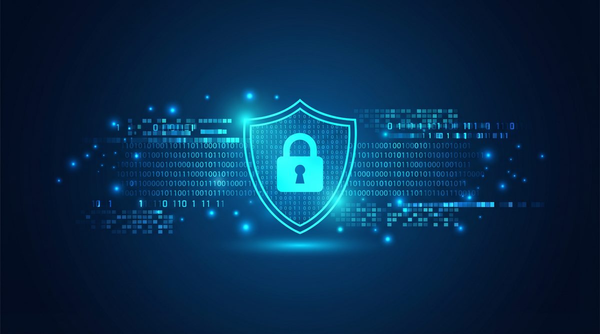 讯神加速器隐私安全保护